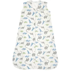 Wearable Blanket 100% Cotton TOG 0.5