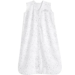 Wearable Blanket 100% Cotton TOG 0.5