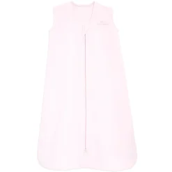 Wearable Blanket 100% Cotton TOG 0.5