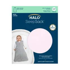 Wearable Blanket 100% Cotton TOG 0.5