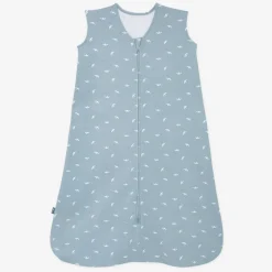 Wearable Blanket 100% Cotton TOG 0.5