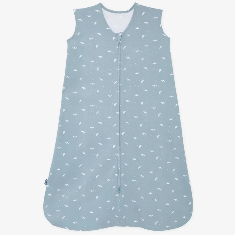 Wearable Blanket 100% Cotton TOG 0.5