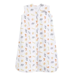 Wearable Blanket 100% Cotton TOG 0.5