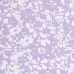 Wearable Blanket 100% Cotton TOG 0.5