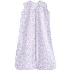 Wearable Blanket 100% Cotton TOG 0.5