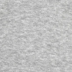 Wearable Blanket 100% Cotton TOG 0.5
