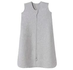 Wearable Blanket 100% Cotton TOG 0.5