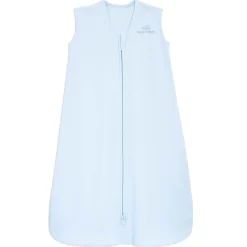 Wearable Blanket 100% Cotton TOG 0.5
