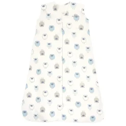 Wearable Blanket 100% Cotton TOG 0.5