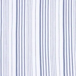 Wearable Blanket 100% Cotton TOG 0.5