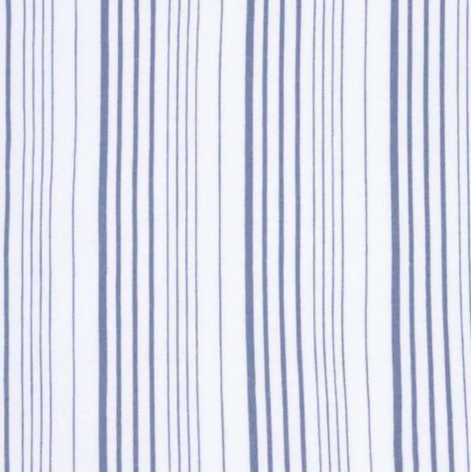 Wearable Blanket 100% Cotton TOG 0.5