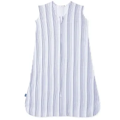 Wearable Blanket 100% Cotton TOG 0.5