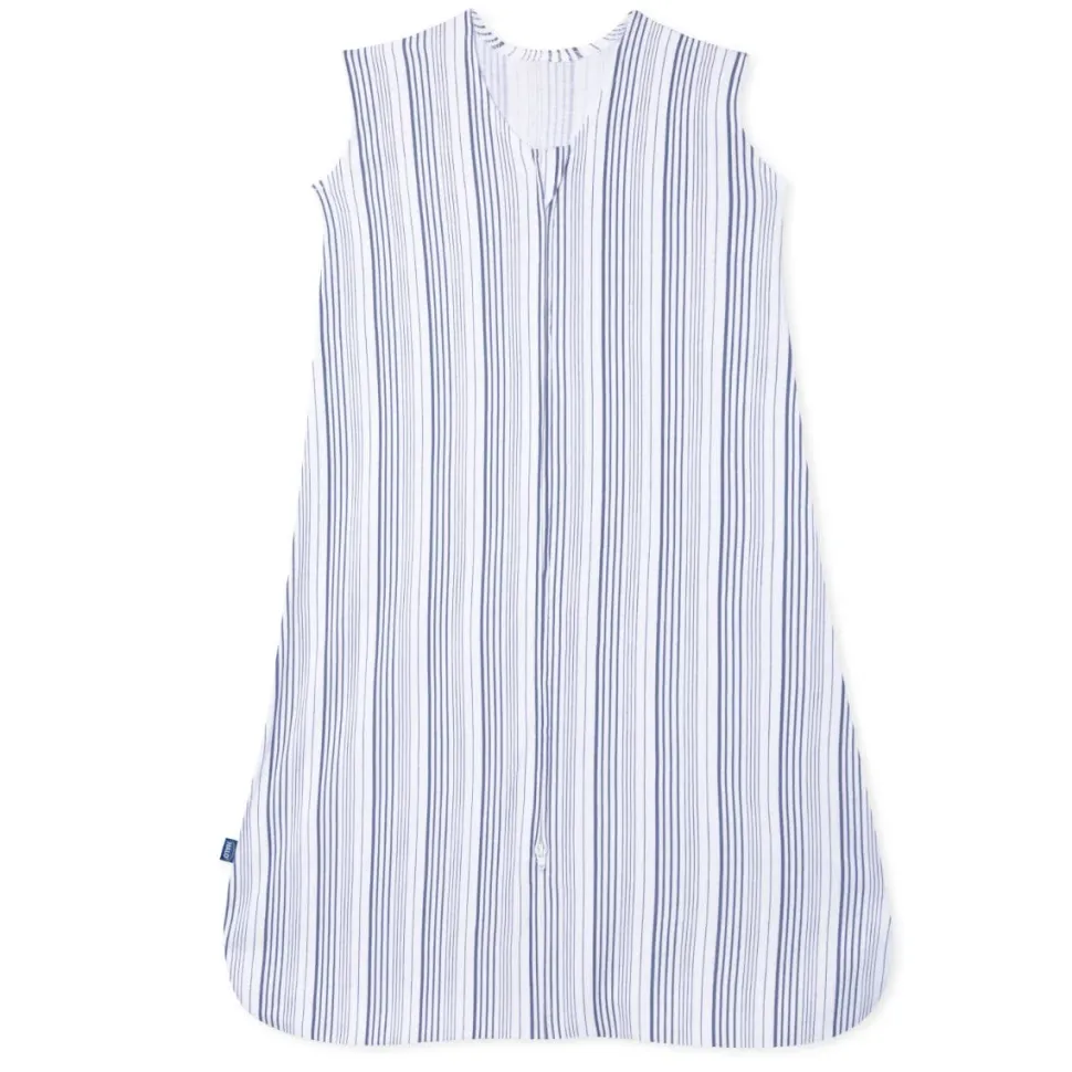 Wearable Blanket 100% Cotton TOG 0.5