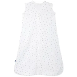 Wearable Blanket 100% Cotton TOG 0.5