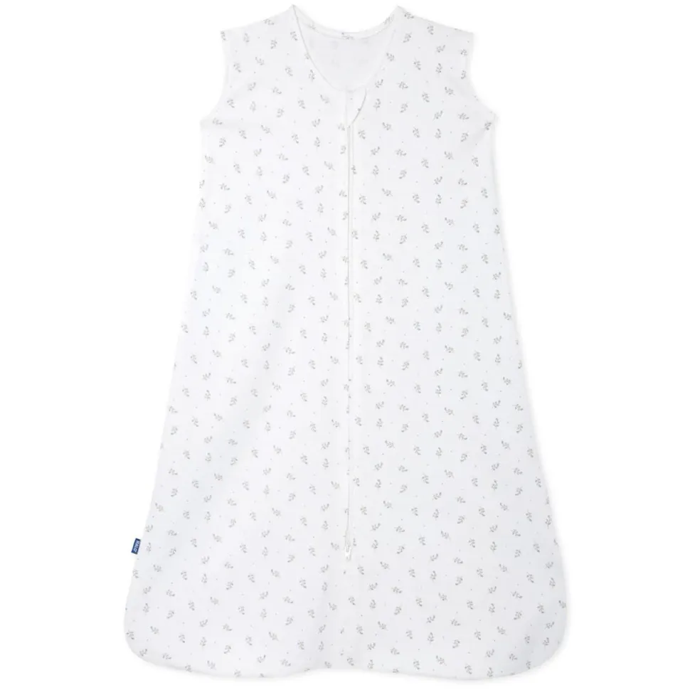 Wearable Blanket 100% Cotton TOG 0.5