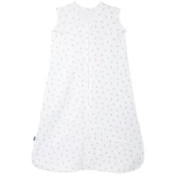 Wearable Blanket 100% Cotton TOG 0.5