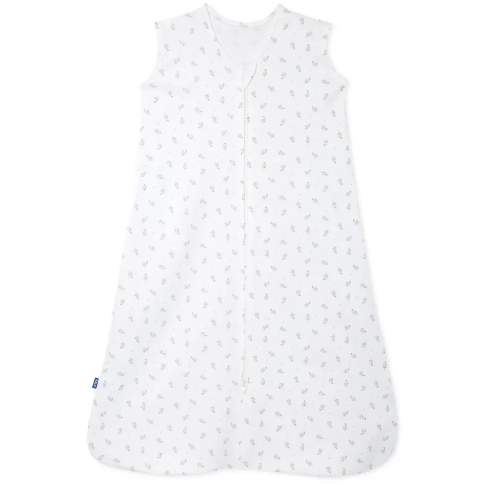 Wearable Blanket 100% Cotton TOG 0.5