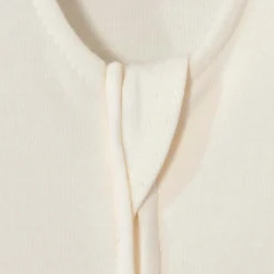 Wearable Blanket 100% Cotton TOG 0.5