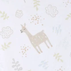 Wearable Blanket 100% Cotton TOG 0.5