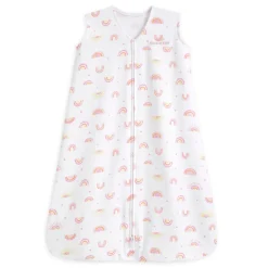 Wearable Blanket 100% Cotton TOG 0.5