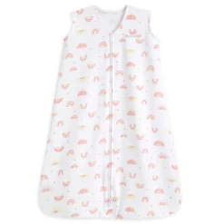 Wearable Blanket 100% Cotton TOG 0.5