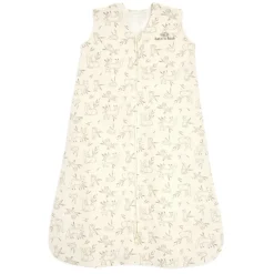 Wearable Blanket 100% Cotton TOG 0.5