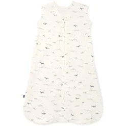 Wearable Blanket 100% Cotton TOG 0.5