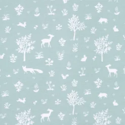 Wearable Blanket 100% Cotton TOG 0.5
