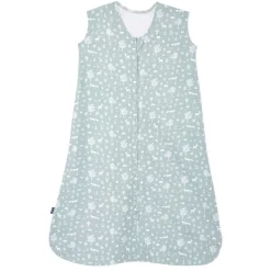 Wearable Blanket 100% Cotton TOG 0.5