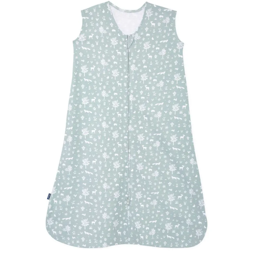 Wearable Blanket 100% Cotton TOG 0.5