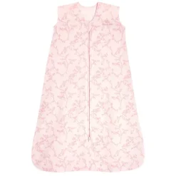 Wearable Blanket 100% Cotton TOG 0.5