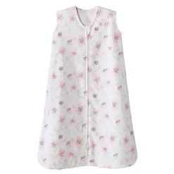 Wearable Blanket 100% Cotton TOG 0.5