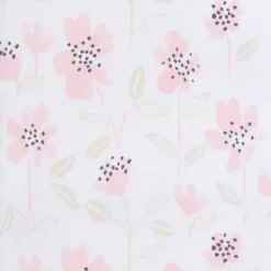 Wearable Blanket 100% Cotton TOG 0.5