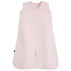 Wearable Blanket 100% Organic Cotton TOG 0.5