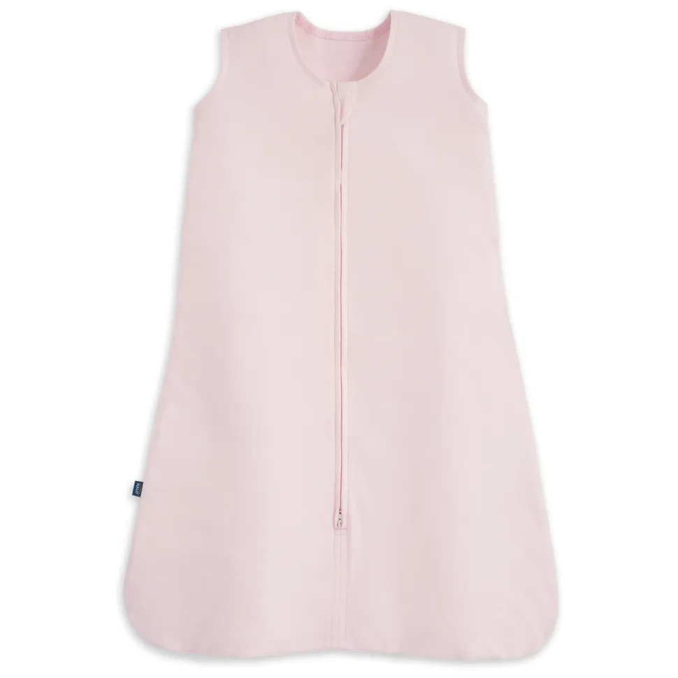 Wearable Blanket 100% Organic Cotton TOG 0.5
