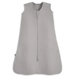 Wearable Blanket 100% Organic Cotton TOG 0.5