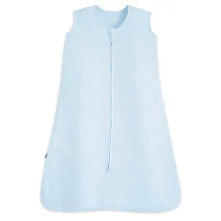 Wearable Blanket 100% Organic Cotton TOG 0.5