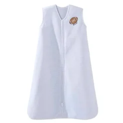 Wearable Blanket Micro-Fleece TOG 1.0