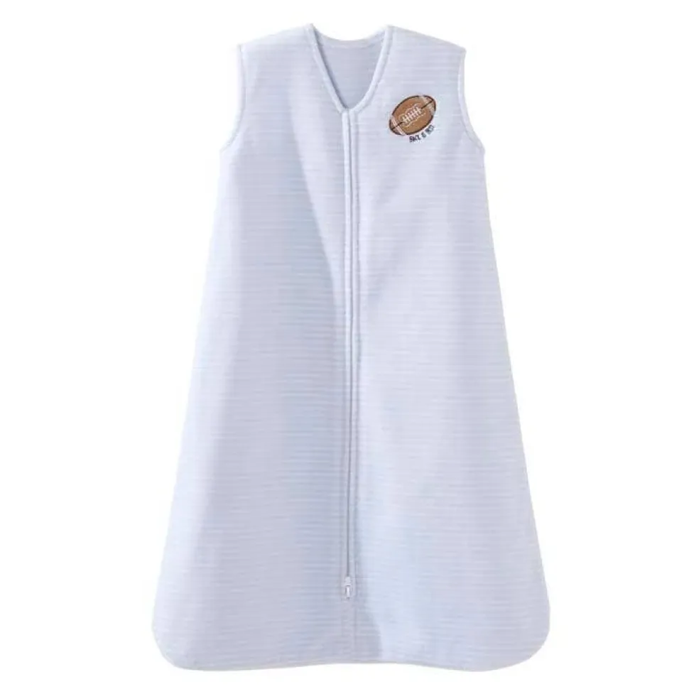 Wearable Blanket Micro-Fleece TOG 1.0