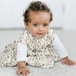 Wearable Blanket Micro-Fleece TOG 1.0