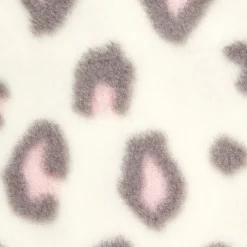 Wearable Blanket Micro-Fleece TOG 1.0