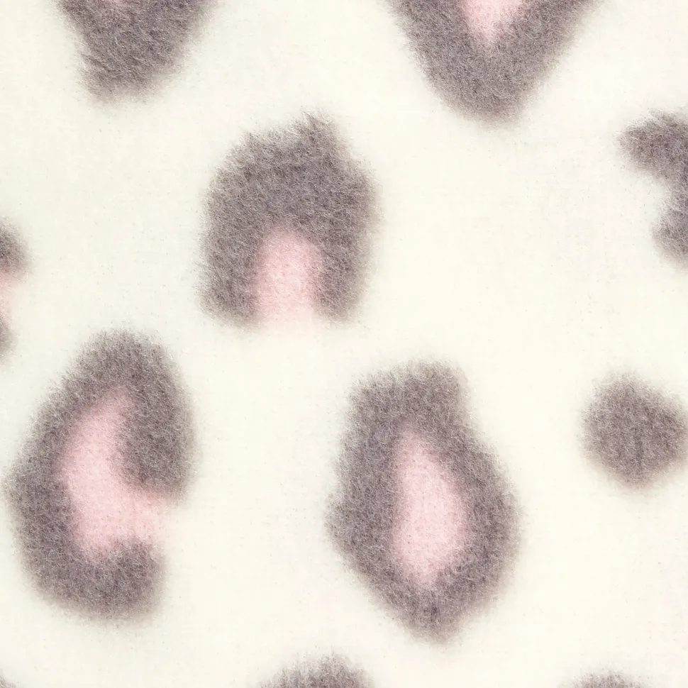 Wearable Blanket Micro-Fleece TOG 1.0