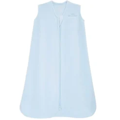 Wearable Blanket Micro-Fleece TOG 1.0