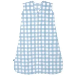 Wearable Blanket Micro-Fleece TOG 1.0
