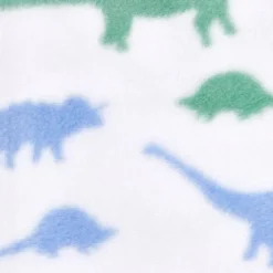 Wearable Blanket Micro-Fleece TOG 1.0
