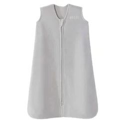 Wearable Blanket Micro-Fleece TOG 1.0