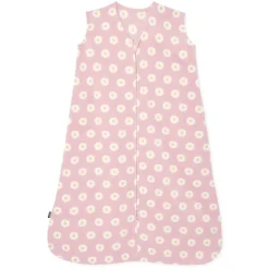 Wearable Blanket Micro-Fleece TOG 1.0