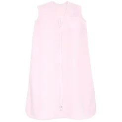 Wearable Blanket Micro-Fleece TOG 1.0