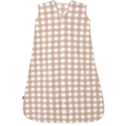 Wearable Blanket Micro-Fleece TOG 1.0