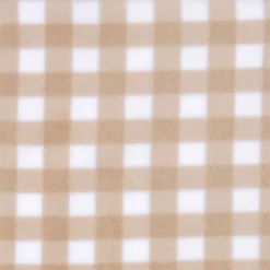 Wearable Blanket Micro-Fleece TOG 1.0